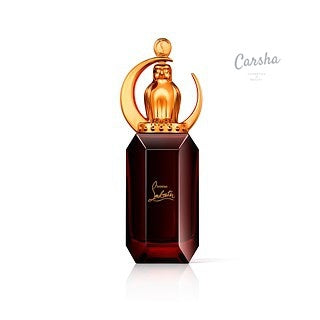 Christian Louboutin Beauty Loubiluna Eau De Parfum Intense 90ml | Carsha