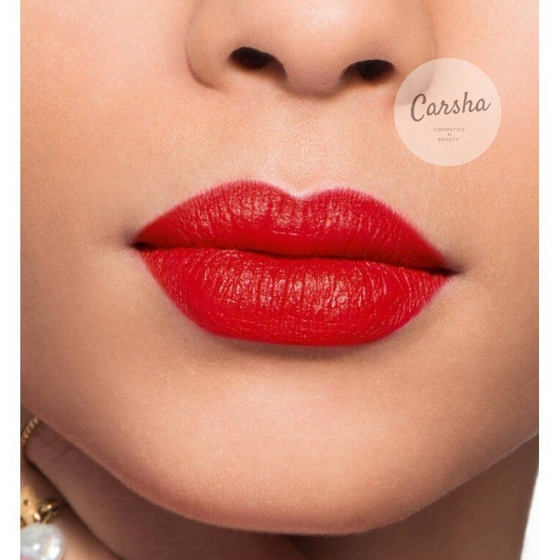 Christian Dior Rouge #555 Ultra Kiss | Carsha