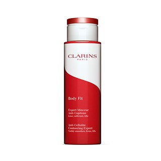 Wholesale Clarins Body Fit 200ml | Carsha