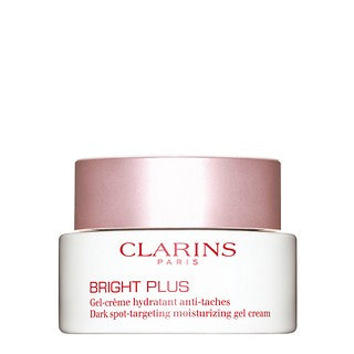 Wholesale Clarins Bright Plus Gel Cream 50ml | Carsha
