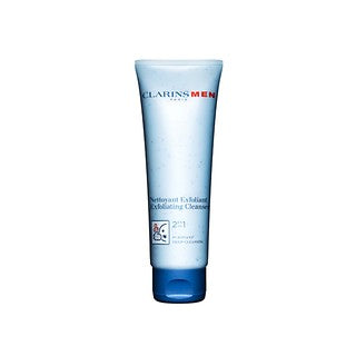 Wholesale Clarins Exfoliating Cleanser 125ml | Carsha