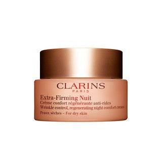 Wholesale Clarins Extra-firming Night Cream - For Dry Skin 50ml | Carsha