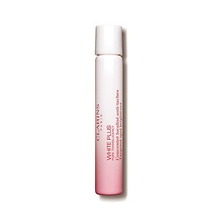 Wholesale Clarins White Plus Targeted Spot Brightener | Carsha