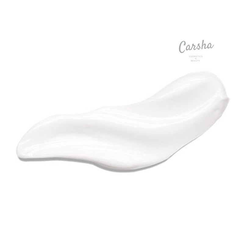 Clarins Body Partner Stretch Mark Expert Cream 175ml | Carsha