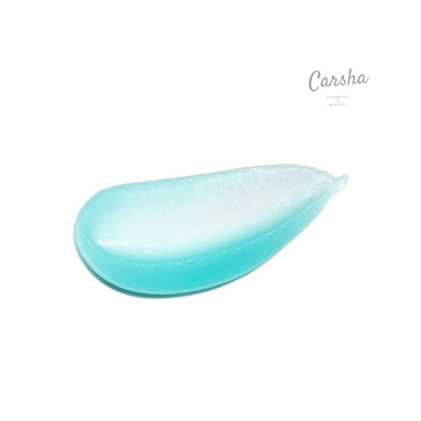 Clarins Hydra Essentiel Gel normal/combination 50ml | Carsha
