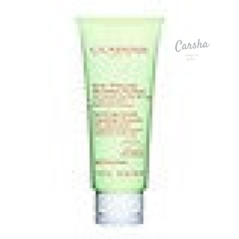 Clarins Purifying Gentle Foaming Cleanser Combination Oily 125Ml | Carsha