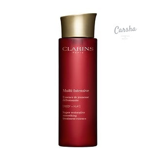 Clarins Skin Sp Resto Treat Esse Smthns | Carsha