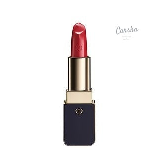 Cle De Peau Beaute Lipstick 18 | Carsha