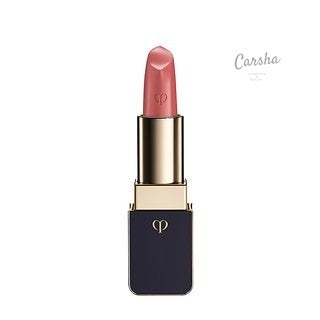 Cle De Peau Beaute Lipstick Matte 112 | Carsha
