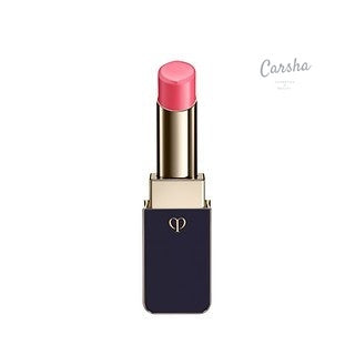 Cle De Peau Beaute Lipstick Shine | Carsha