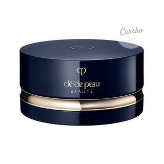 Cle De Peau Beaute 半透明蜜粉 N1 | Carsha