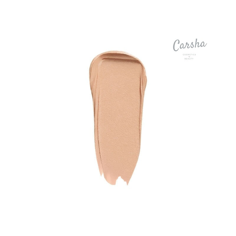 Cle De Peau Concealer   2 Ocher   Beauty & Skincare | Carsha