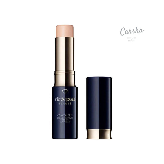 Cle De Peau Concealer   3 Beige   Beauty & Skincare | Carsha
