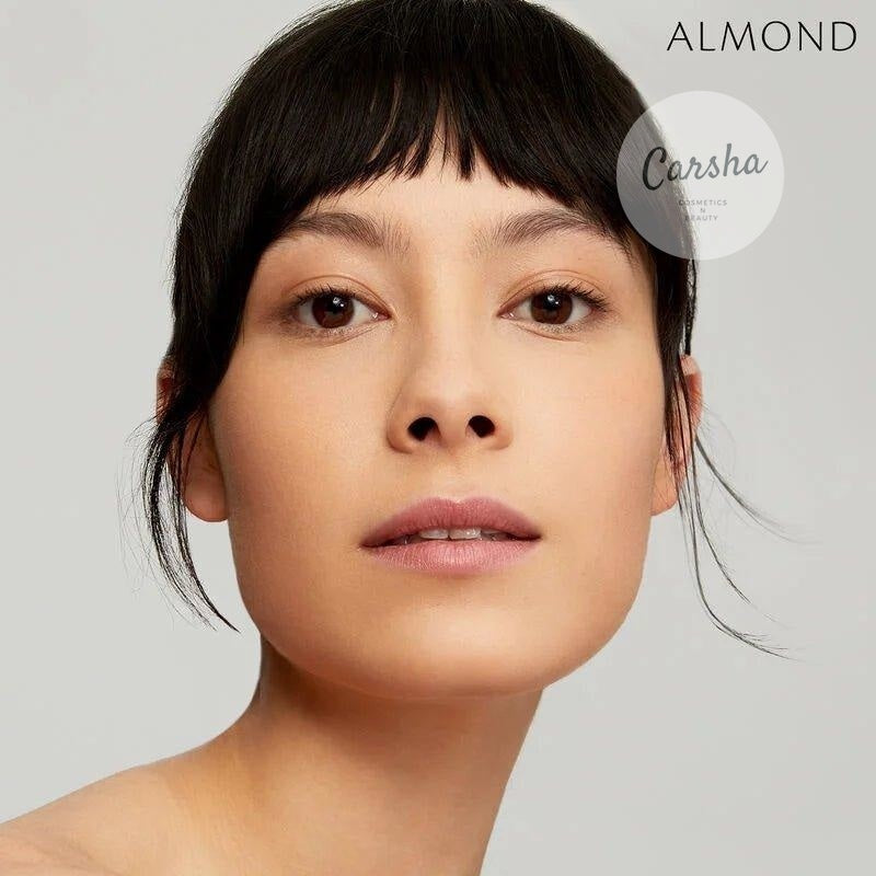 Cle De Peau Concealer - 4 Almond | Carsha