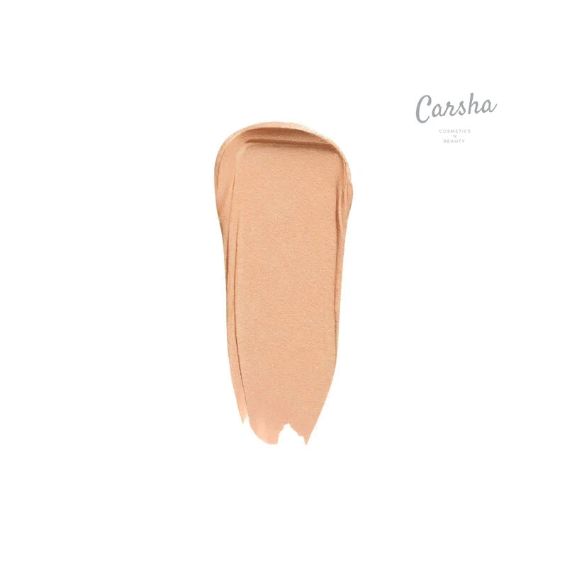 Cle De Peau Concealer   4 Almond | Japan Beauty | Carsha