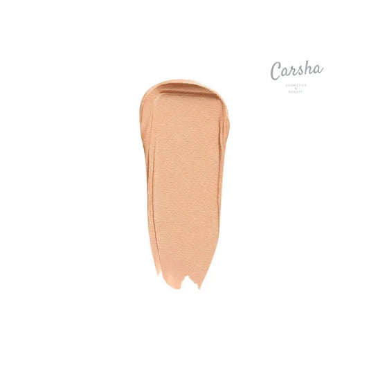 Cle De Peau Concealer   4 Almond | Japan Beauty | Carsha
