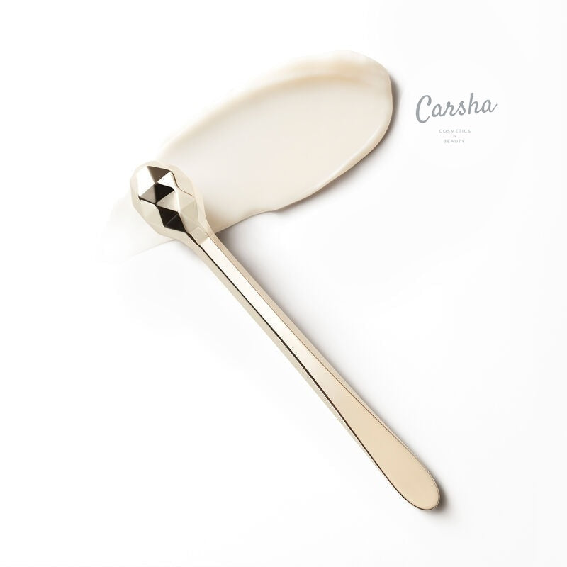 Cle De Peau Enhancing Eye Contour Cream Supreme 15ml | Carsha
