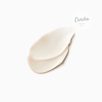 Cle De Peau Enhancing Eye Contour Cream Supreme 2022 New Year Limited Edition 15ml | Carsha