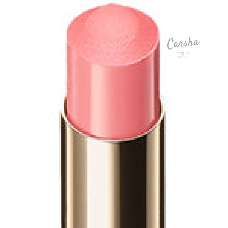 Cle De Peau Lip Glorifier N - 1 Pink | Carsha
