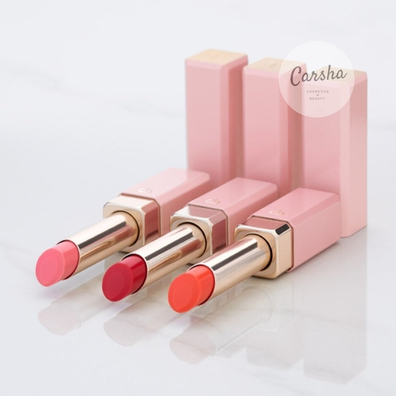 Cle De Peau Lip Glorifier N - 1 Pink | Carsha