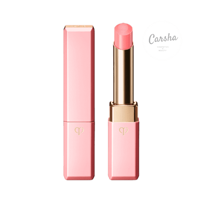 Cle De Peau Lip Glorifier N   1 Pink | Carsha