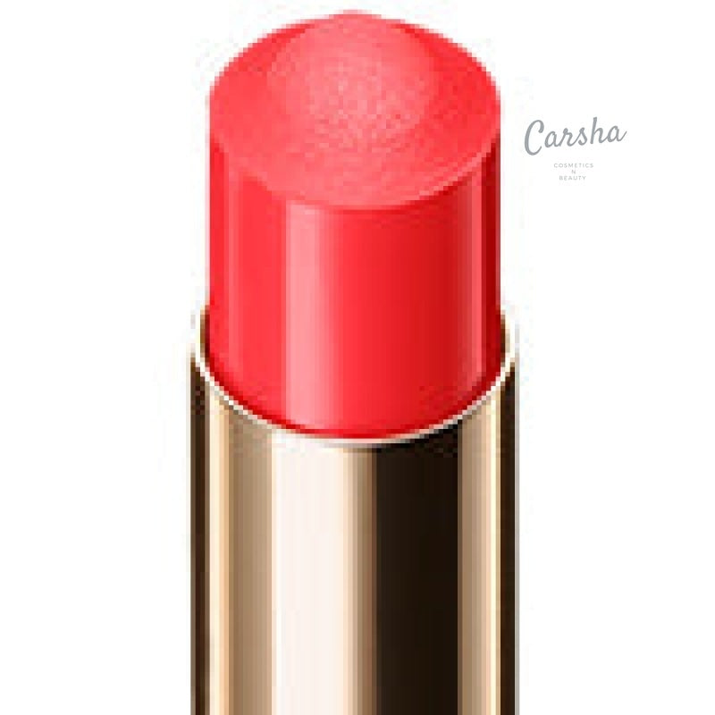 Cle De Peau Lip Glorifier N - 2 Red | Carsha