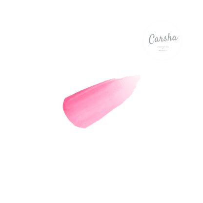 Cle De Peau 唇彩 N - 2 紅色 | Carsha