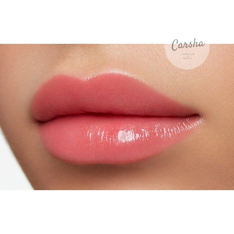 Cle De Peau Lip Glorifier N - 2 Red | Carsha