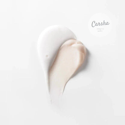 Cle De Peau 柔膚潔顏泡沫 125 毫升 4.8 盎司 | Carsha