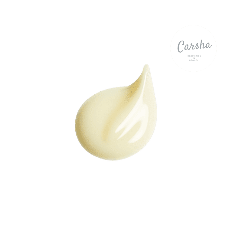 Cle De Peau Wrinkle Smoothing Serum Supreme 20ml - 0.71oz | Carsha