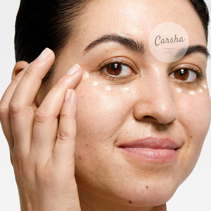 Clinique All About Eyes Eye Cream 15ml | Carsha