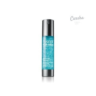 Clinique Maximum Hydrator Activated Water-gel Concentrate | Carsha