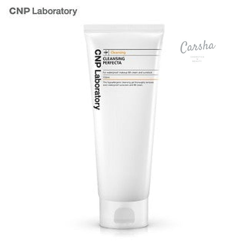 Cnp Cleansing Perfecta 150ml   Skincare Korea | Carsha