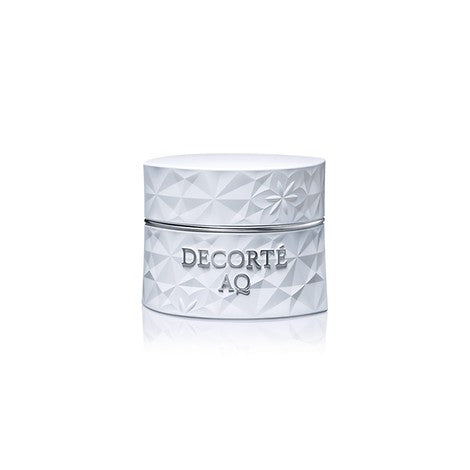 Wholesale Cosme Decorte Aq Whitening Cream 25ml | Carsha