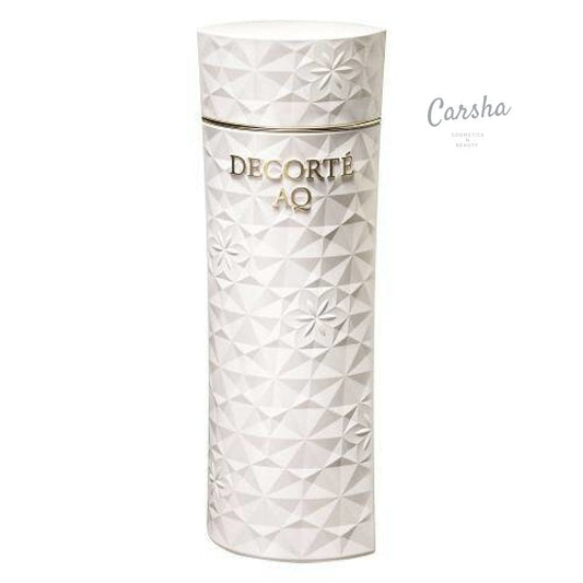 Cosme Decorte Aq Lotion Er 200ml   Skincare Japan | Carsha