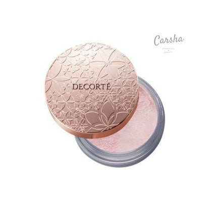 Cosme Decorte Face Powder   #080 20G | Carsha
