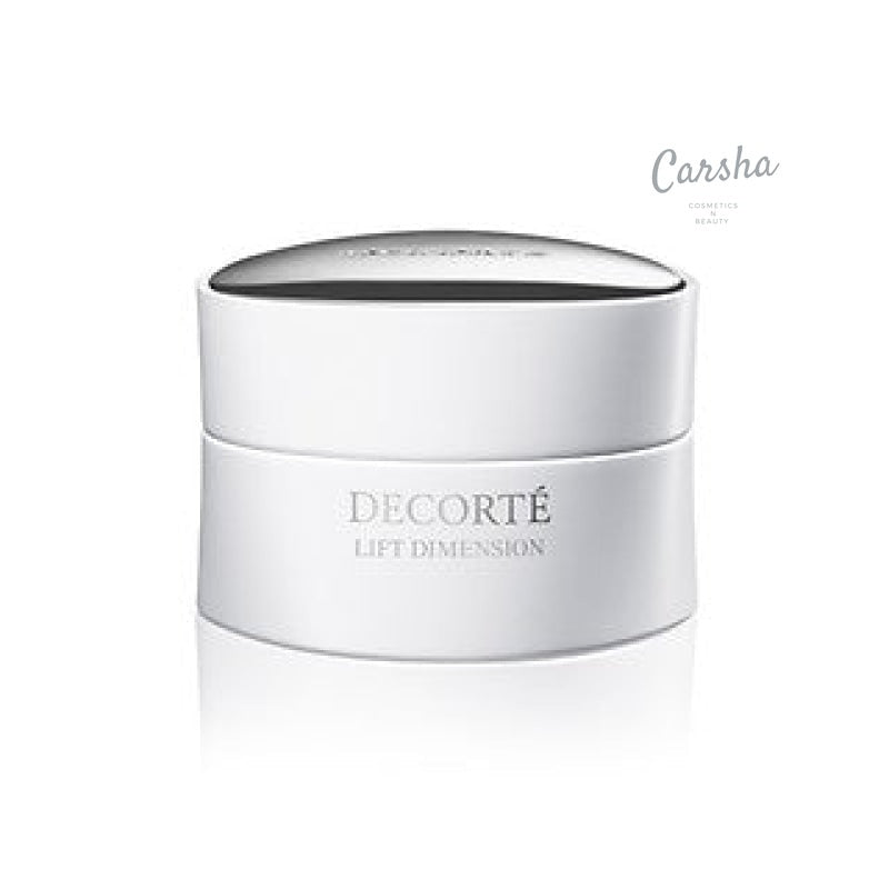 Cosme Decorte Lift Dimension Bright Rejuven Cream 50ml | Carsha