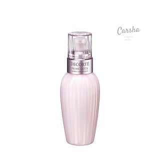 Cosme Decorte Prime Latte Herbal Concentrate 150ml | Carsha