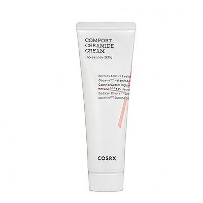 Wholesale Cosrx Balancium Comfort Ceramide Cream 80g | Carsha