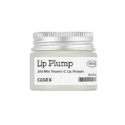 Wholesale Cosrx Refresh AHA BHA Vitamin C Lip Plumper 20 g | Carsha