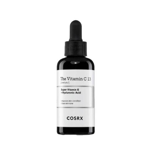 卸売 Cosrx ビタミン C 13 セラム 20ml | Carsha