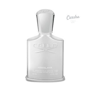 Creed Himalaya 50ml | Carsha