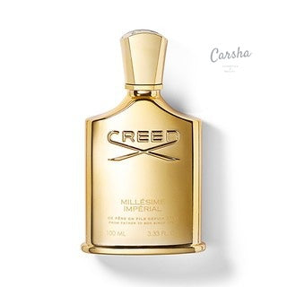 Creed Millesime Imperial 100ml | Carsha