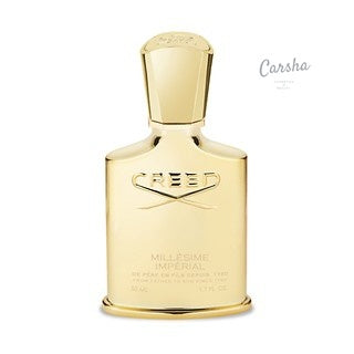 Creed Millesime Imperial 50ml | Carsha