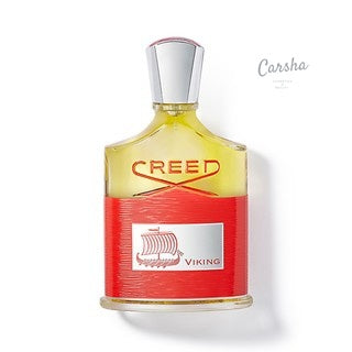 Creed Viking 100ml | Carsha