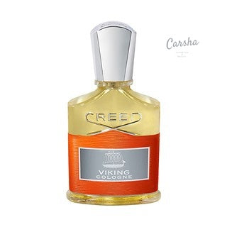 Creed Viking Cologne 50ml | Carsha