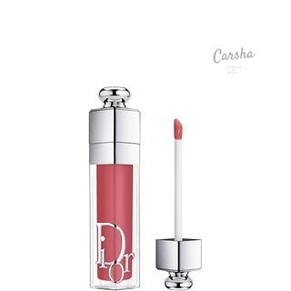 Dior Dior Addict Lip Maximizer | Carsha