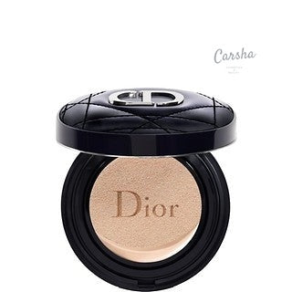 Dior Dior Forever Couture 肌膚煥彩氣墊 | Dior Carsha