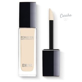 Dior Forever Skin Correct | Carsha
