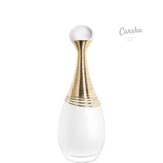 Dior J'adore Parfum D'eau | Carsha